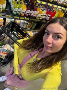 Be honest were you thinking about me today