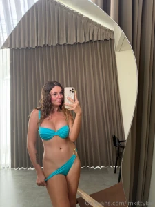 Wanna remove this eventually spoil me to unlock your imagination