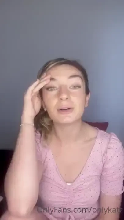 Sexuality and sensuality talks with kat this week we get to know the 