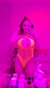 Thank you timmy timmy00023116 for my christmas gift click the link i