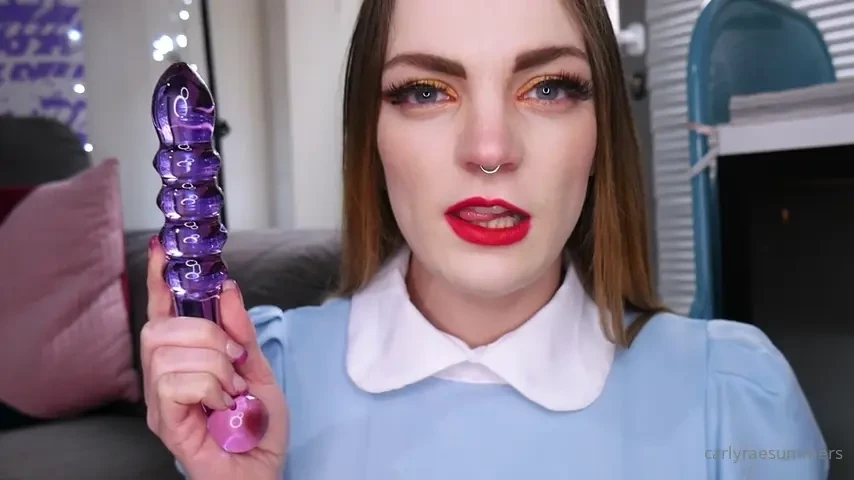 Glass toy jerk off encouragement sweet and spicey you love a woman in 