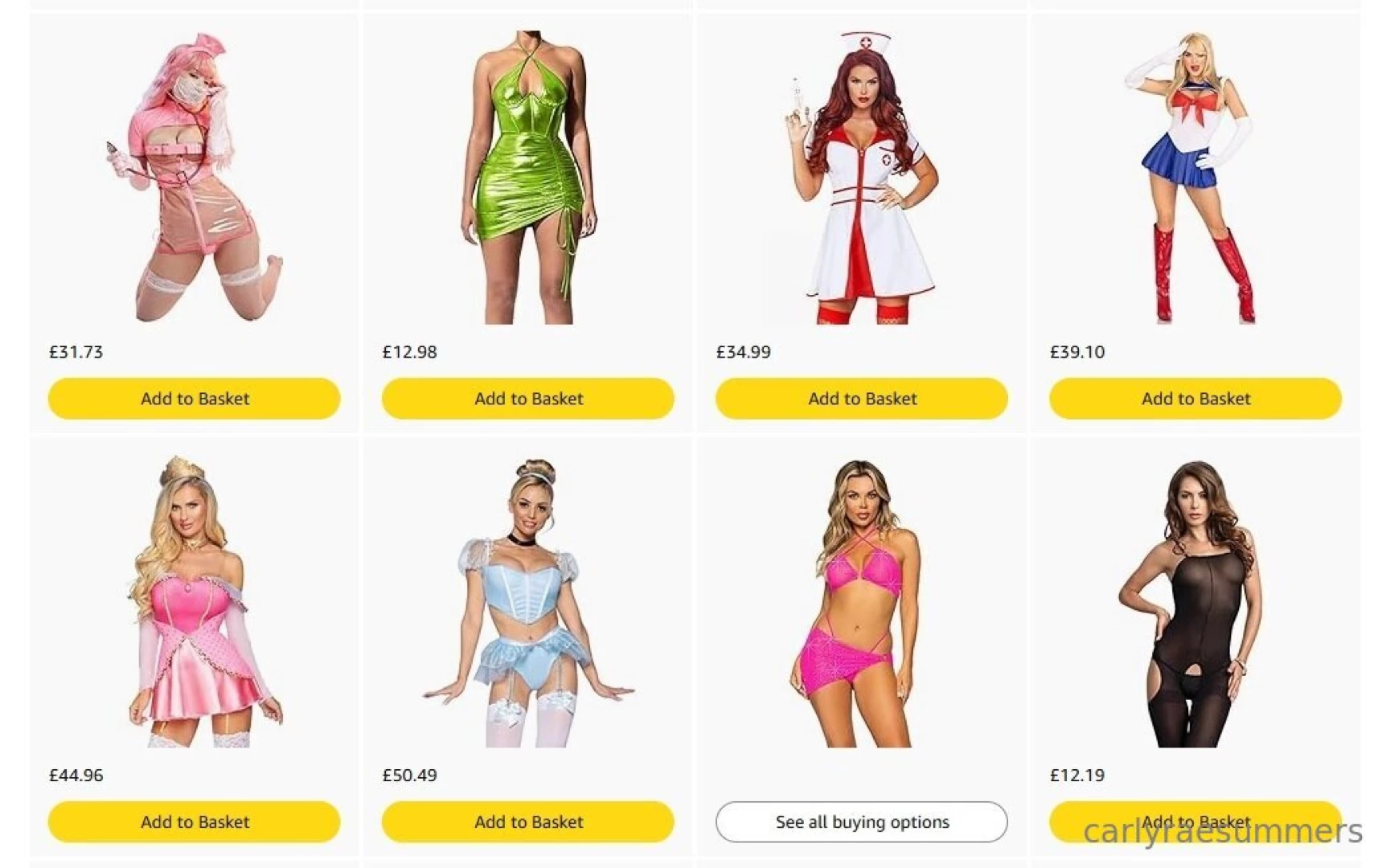 After a cheaper way to purchase custom content when you purchase from 