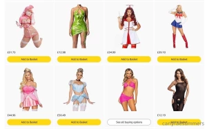 After a cheaper way to purchase custom content when you purchase from