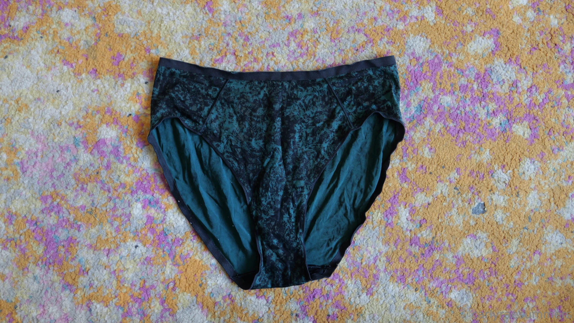 Underwear for sale extra special summer disounts buy any of these part 6 