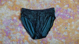 Underwear for sale extra special summer disounts buy any of these part 6