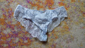 Underwear for sale extra special summer disounts buy any of these part 5