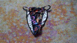 Underwear for sale extra special summer disounts buy any of these part 4