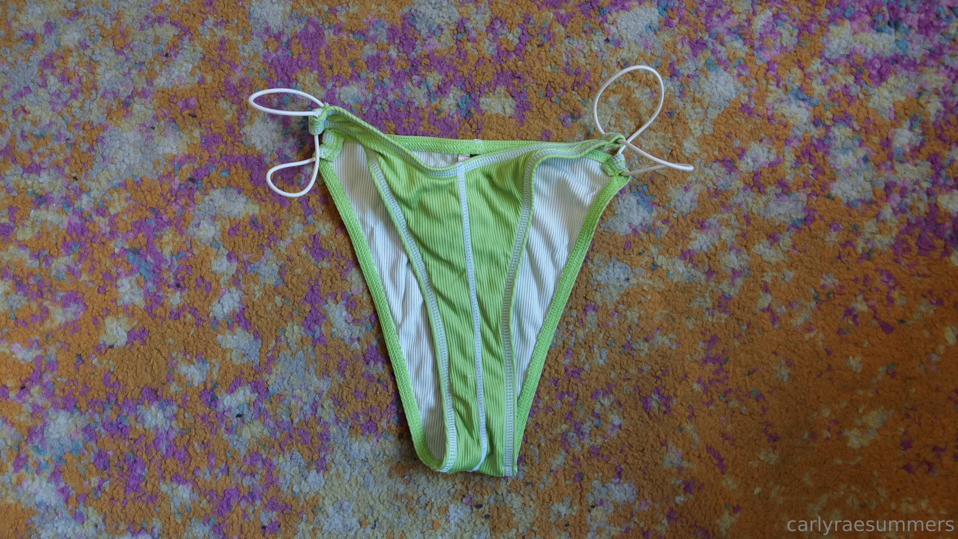 Underwear for sale extra special summer disounts buy any of these 