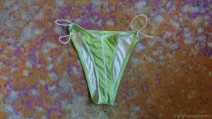 Underwear for sale extra special summer disounts buy any of these