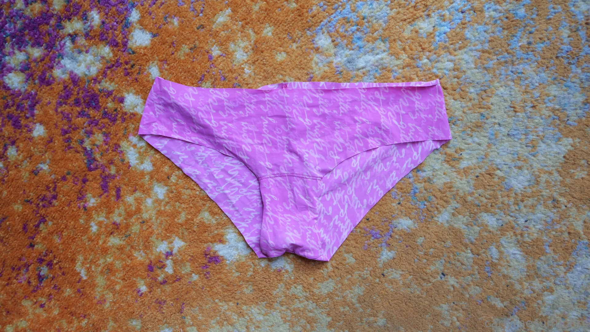 Underwear for sale extra special summer disounts buy any of these part 1 
