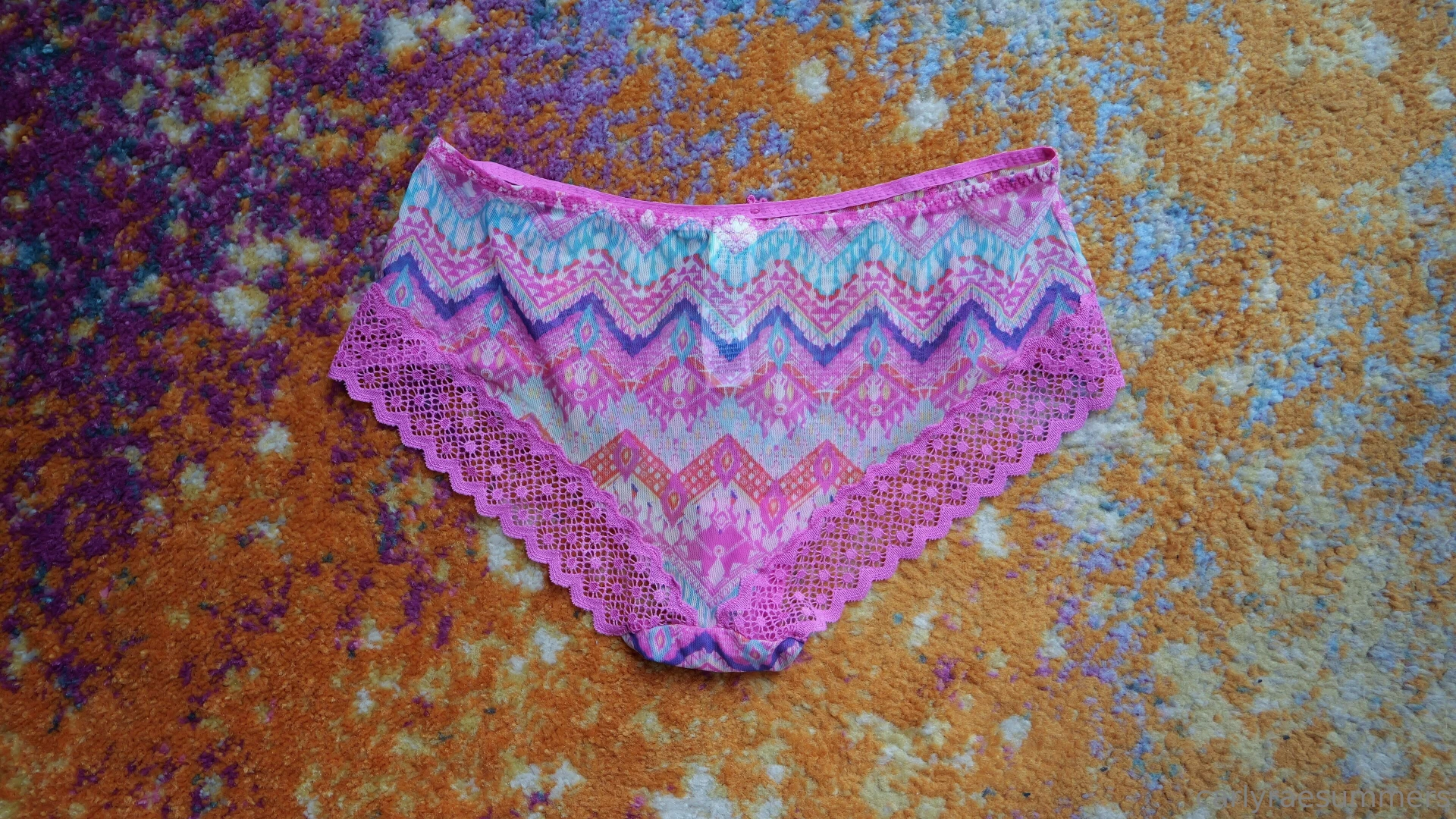 Underwear for sale extra special summer disounts buy any of these part 2 