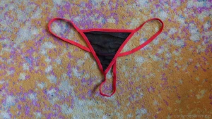 Underwear for sale extra special summer disounts buy any of these part 3