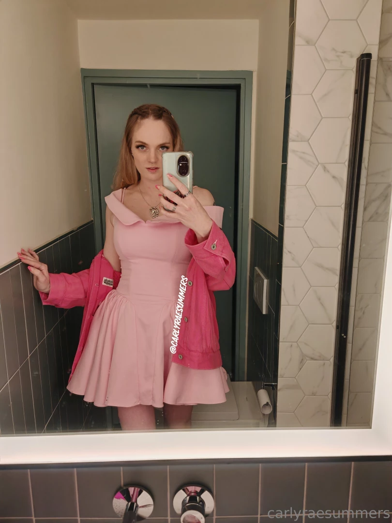 I had such a great time in amsterdam for the porn awards i wasn t up 