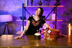 Happy easter you know it s so important to spend time with family you