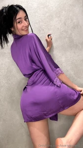 Is it a perfect view or should i remove anything