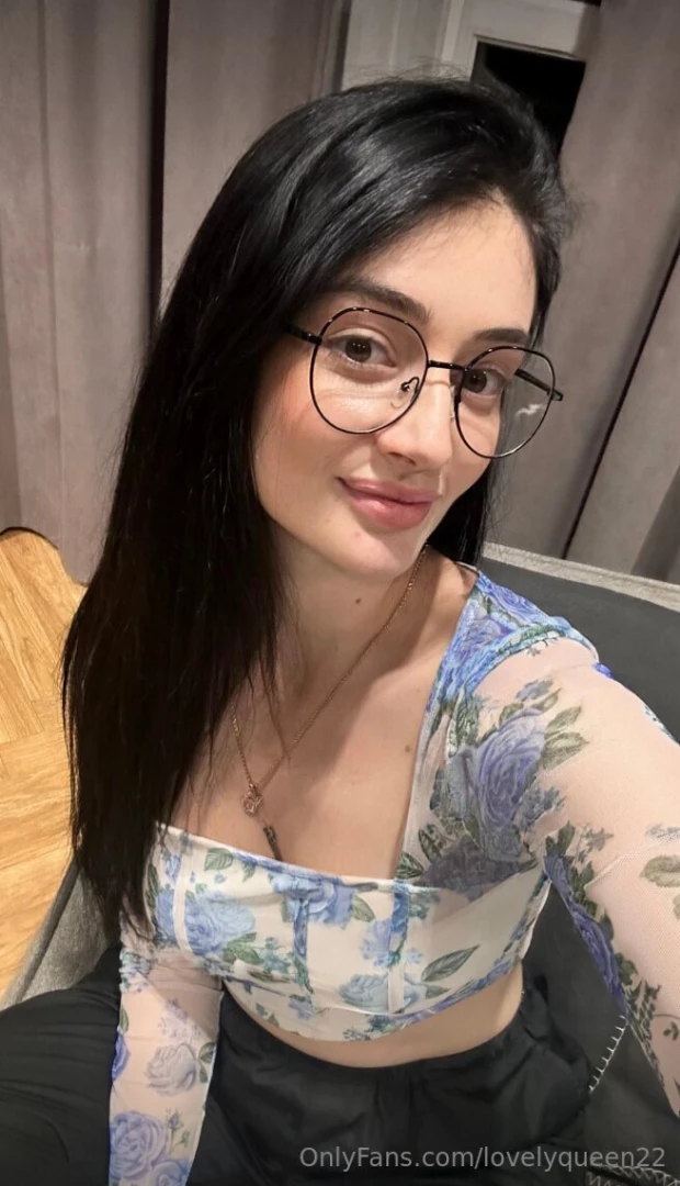 Today i m in the role of a teacher do you like it 