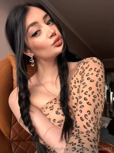 Do you like outfits like that