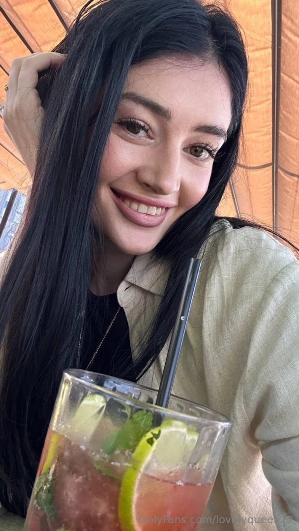 What would you choose mojito or me 