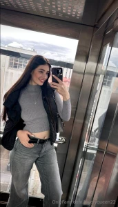 My life isn t perfect but it s the best thing that s ever happened to part 2