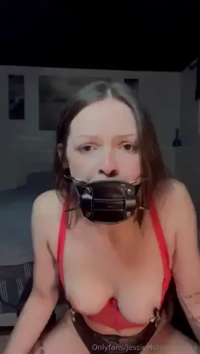 Deepthroat training completed lasting time 13 30minutes i tried my 