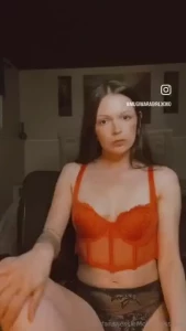 Jessiemotionlessxxx part 6