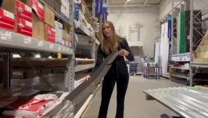 Shingle selection is important when building or re-roofing this here part 1