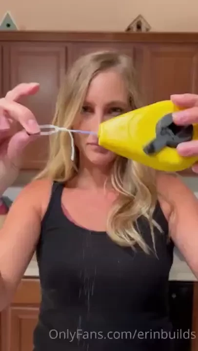 White chalk leaves a very light line that wipes away easily and won t 