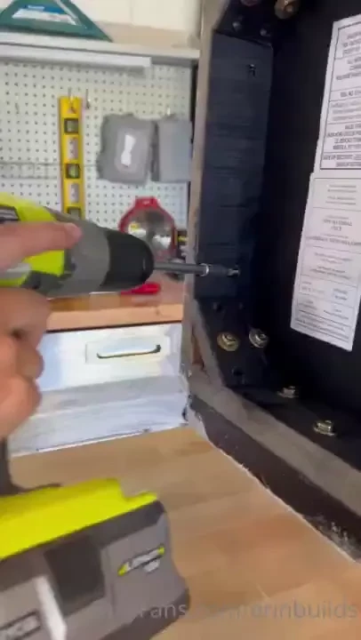 This weeks project is repurposing these chairs i found at a thrift part 1 