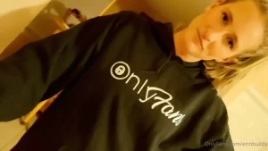 Today i m really excited for two reasons first how this butcher block