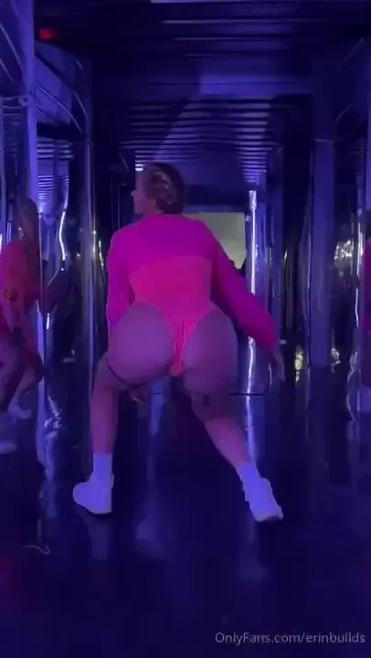 3rd and final day this is the only thing i got on camera such a fun 