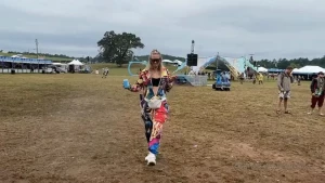 Day 2 onesie day sometimes the weather just sucks at least its comfy