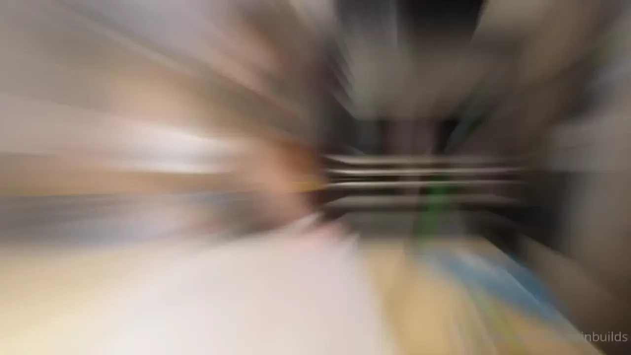 When cutting a new piece of drywall to fit into the area you cut out 