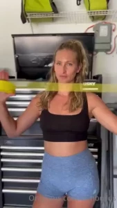 Drywall tape is a rugged paper tape designed to cover seams in drywall