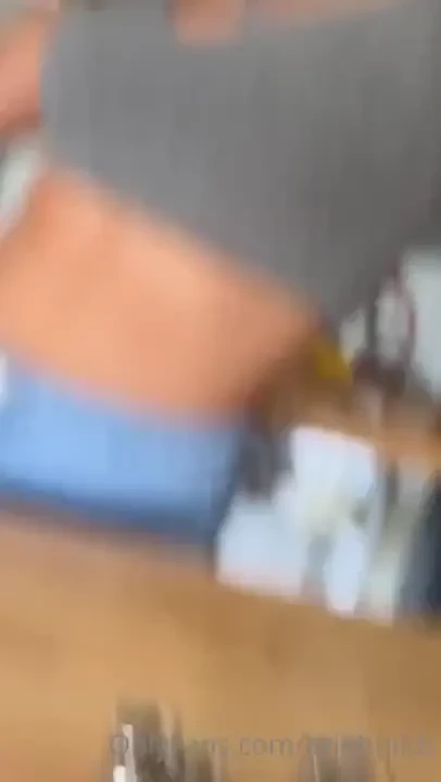 Anyone know where my 10mm socket it iykyk the 10mm socket is so small 