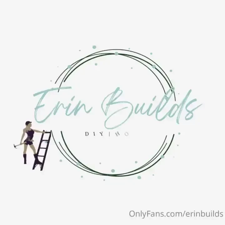 New year new logo happy 2023 everyone get ready for a year of new 