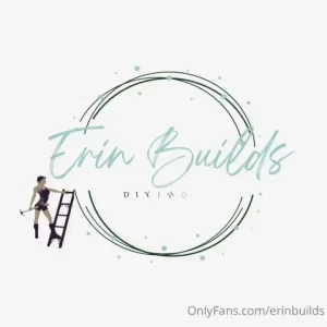 New year new logo happy 2023 everyone get ready for a year of new