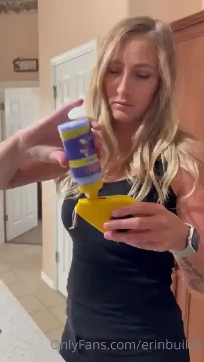 A chalk line or chalk box is a tool for marking long straight lines on 