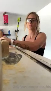 What are routers used for wood routers are a great tool for making