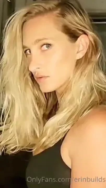 Looking straight into the weekend 