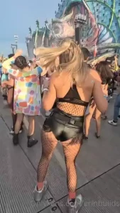 April 2022 edm festival thunderbeats is coming to florida music is a
