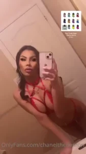 Hey guys i ll be going out tonight i m my birthday suit who wants to