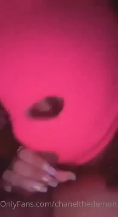 Sucking that nice hard dick i love it tip me for extras amp more 