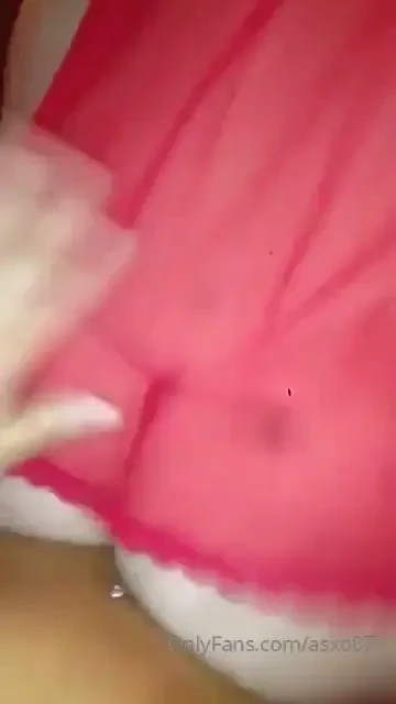 Sexy girls giving me lap dances 