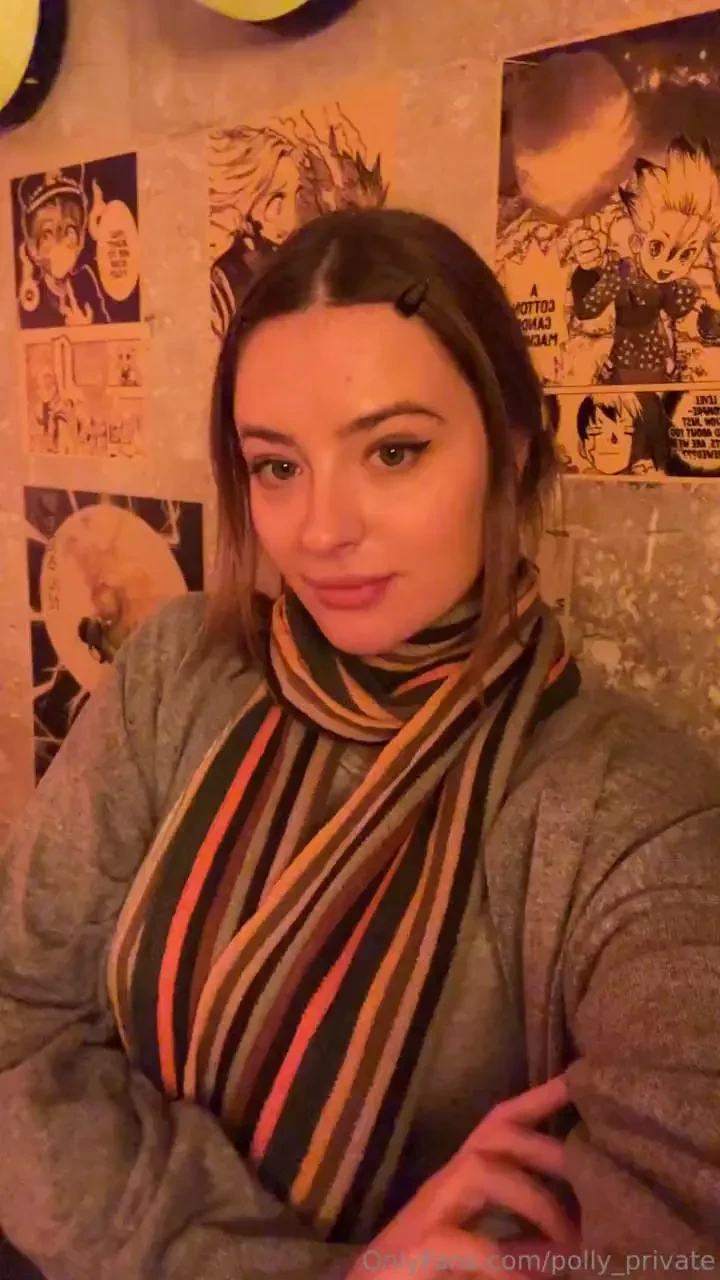 Gazing at the horizon i can t help but let my thoughts drift to 