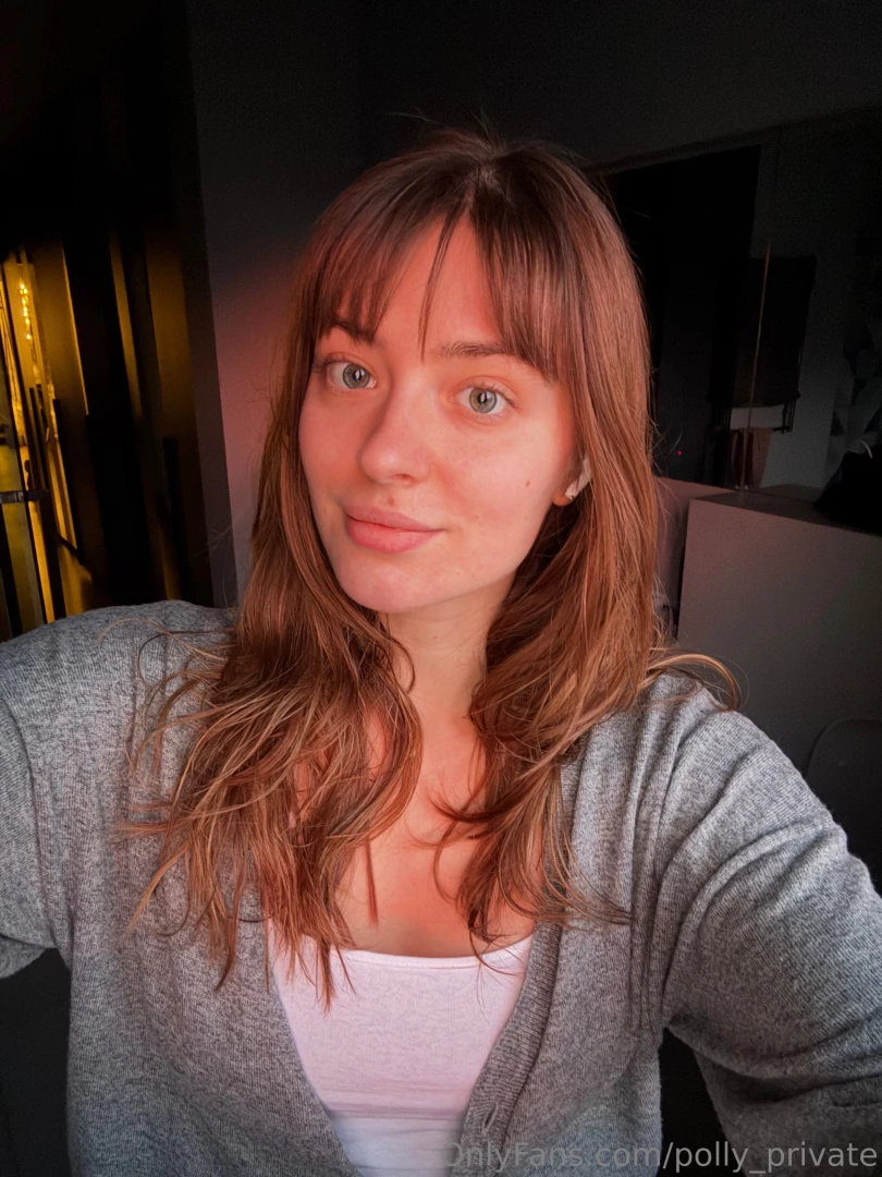 There are thousands of roads in the world but the most important one 