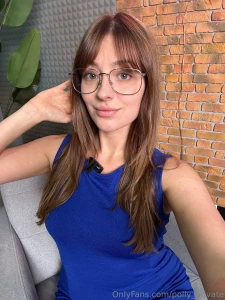 The very beauty who is a beauty who will share her sexuality and will