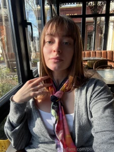 Make time for yourself - it s important you deserve rest and attention