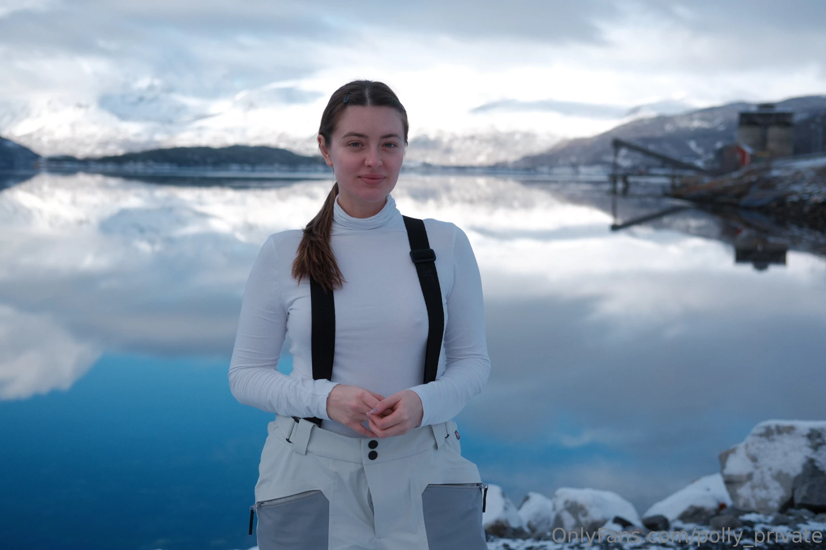 What do you think my biggest dream is 