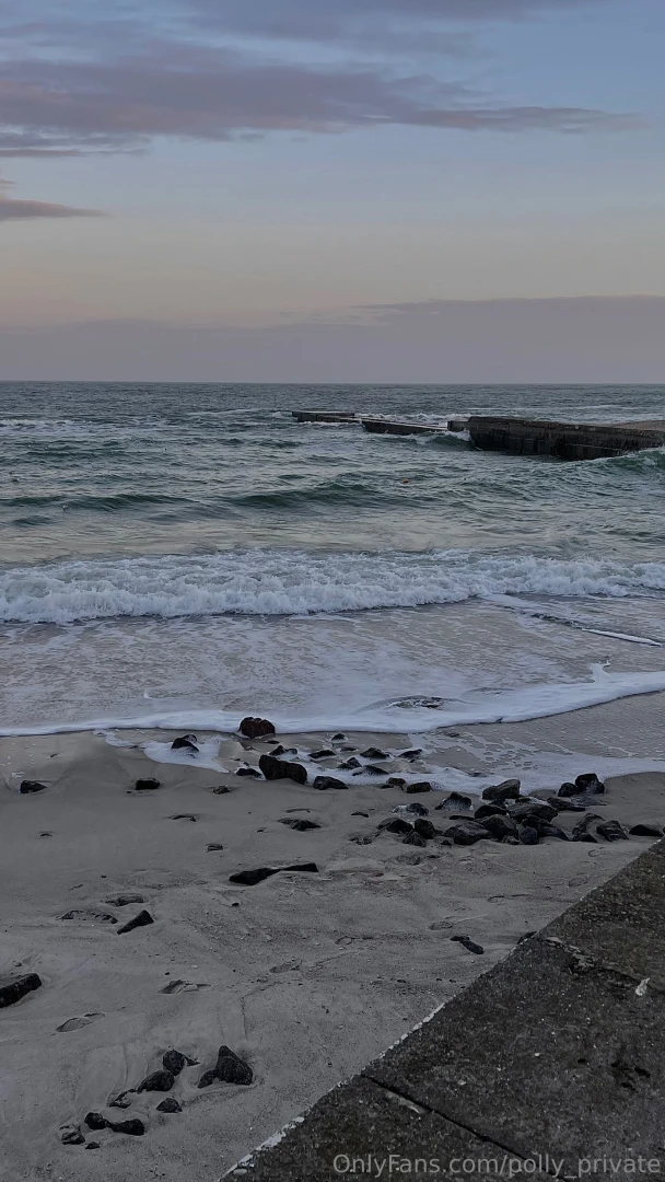 Sometimes the most beautiful things in life are the moments that no 