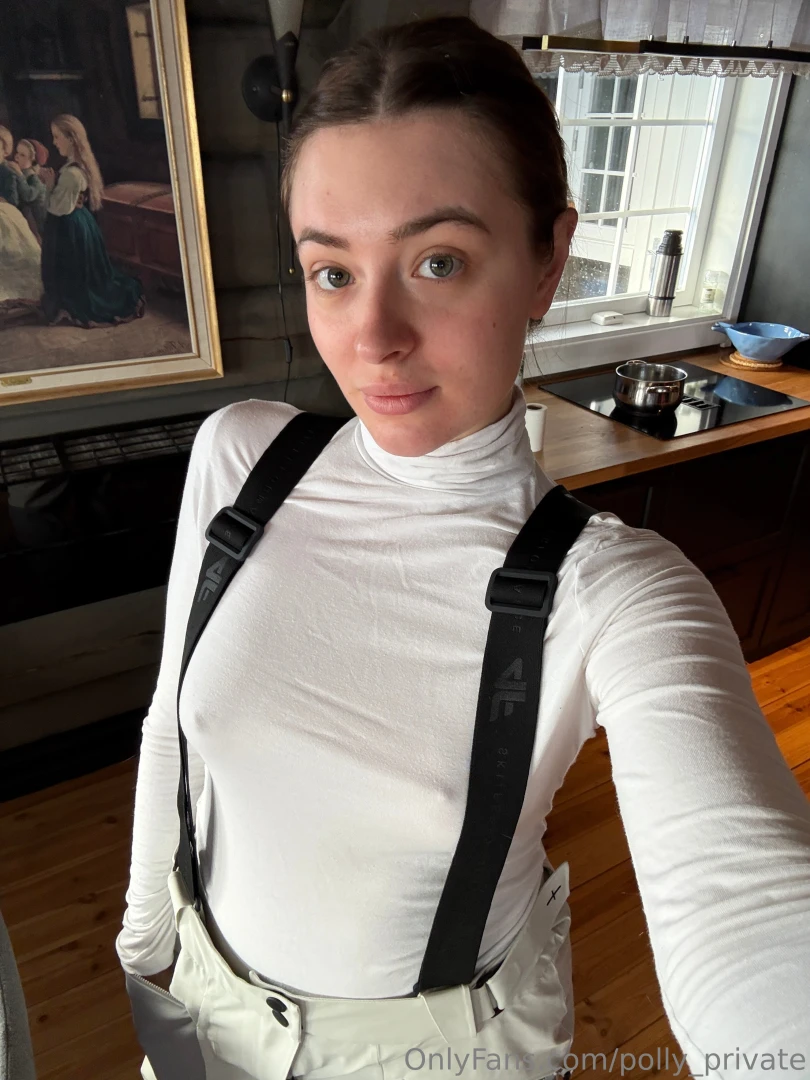 What do you see in my eyes part 17 